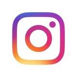 INSTAGRAM BIO FOR GIRLS & BOY🥰