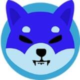 ShibaStar