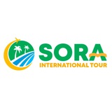 SORA TURIZM
