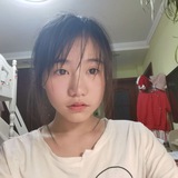 晴天供需｜母狗欲望