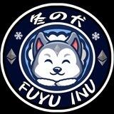 Fuyu Inu - $FUYU Portal