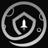 Safemoon Black - BSC