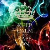 🔥Helvete🔥 Vape Shop