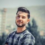 Zkonkor_com