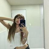 нарезки с лисой