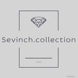 Sevinch.collection💍👑