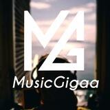 MusicGigaChat