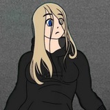 Lizmira's Blog (art | artist | portrait)