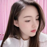 珠珠小可爱频道