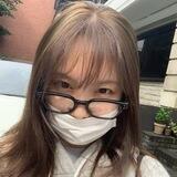 percobaan sj ( @jecoline )
