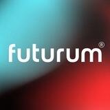Futurum