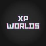 XP WORLDS ❁