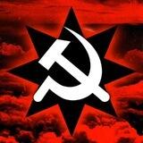 ШТОРМ