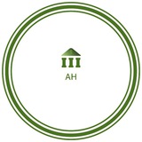 Ah_strategy