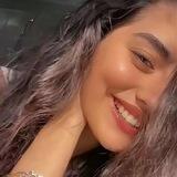 موزیک🎶Sevdaㅤ