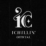 ICHILLIN' 아이칠린