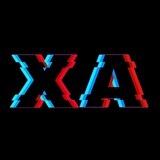 XA~TENCENT K0NT*L