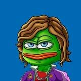 MATTPEPE