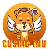 Cushib Inu |$CI