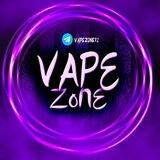 VapeZone💨