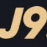 九游会（J9)招商