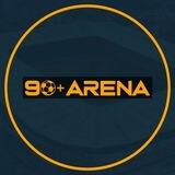 90 PLUS ARENA