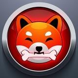 BoneX