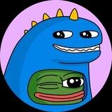 DPEPE - Chat