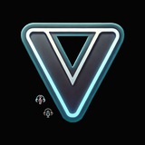 Voscache / VMG