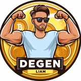 Degen Liam's Calls
