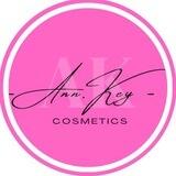 Ann.Key COSMETICS
