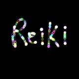 Reiki_Art