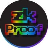 zkProof 👾