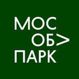Мособлпарк