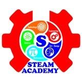 STEAM ACADEMY