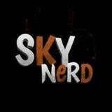 SKYNERD BOT HELP