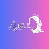 ❤ AYOLLIK SIRLARI ❤