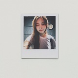minju <3