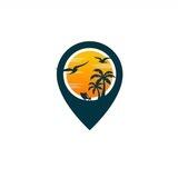 Travel Side 🌴