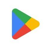 Google play Updates