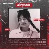 ʚ ⊹ֹ ִ testimoni @pSYUKUR