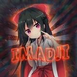 Правила - imadji 🫶