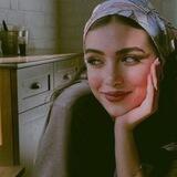 نبـ♥̨̥̬̩ض آإلعآإشقـ♥̨̥̬̩