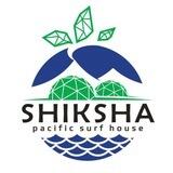 Shiksha Pacific Surf House