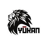 YUKAN TOKEN 🦁