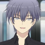 Semangatku Shunsuke