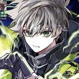 GUNJIAAKIRA
