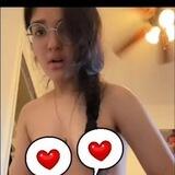 Man Ki Shant - Group
