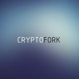 CryptoFork