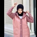BEK BARAKA OPTOM